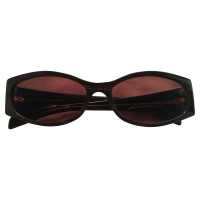 Gucci Vintage Sunglasses