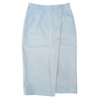 Prada Classic skirt