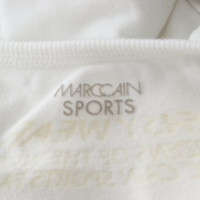 Marc Cain Sports - Shirt mit Print