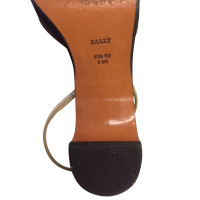 Bally Women's Sandals