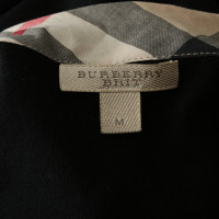 Burberry Jacket made of knitwear