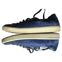 Car Shoe chaussures de tennis