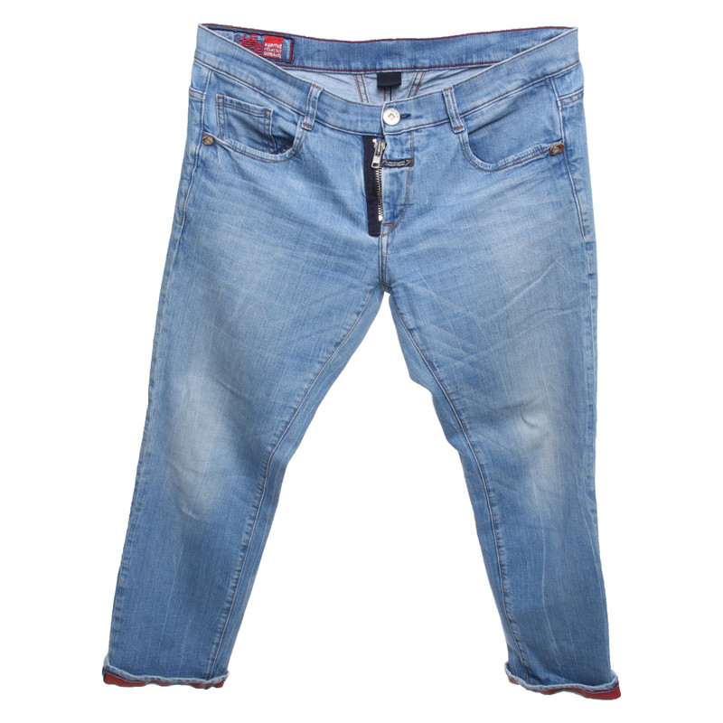 girbaud jeans 32