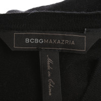 Bcbg Max Azria Bovenkleding in Zwart