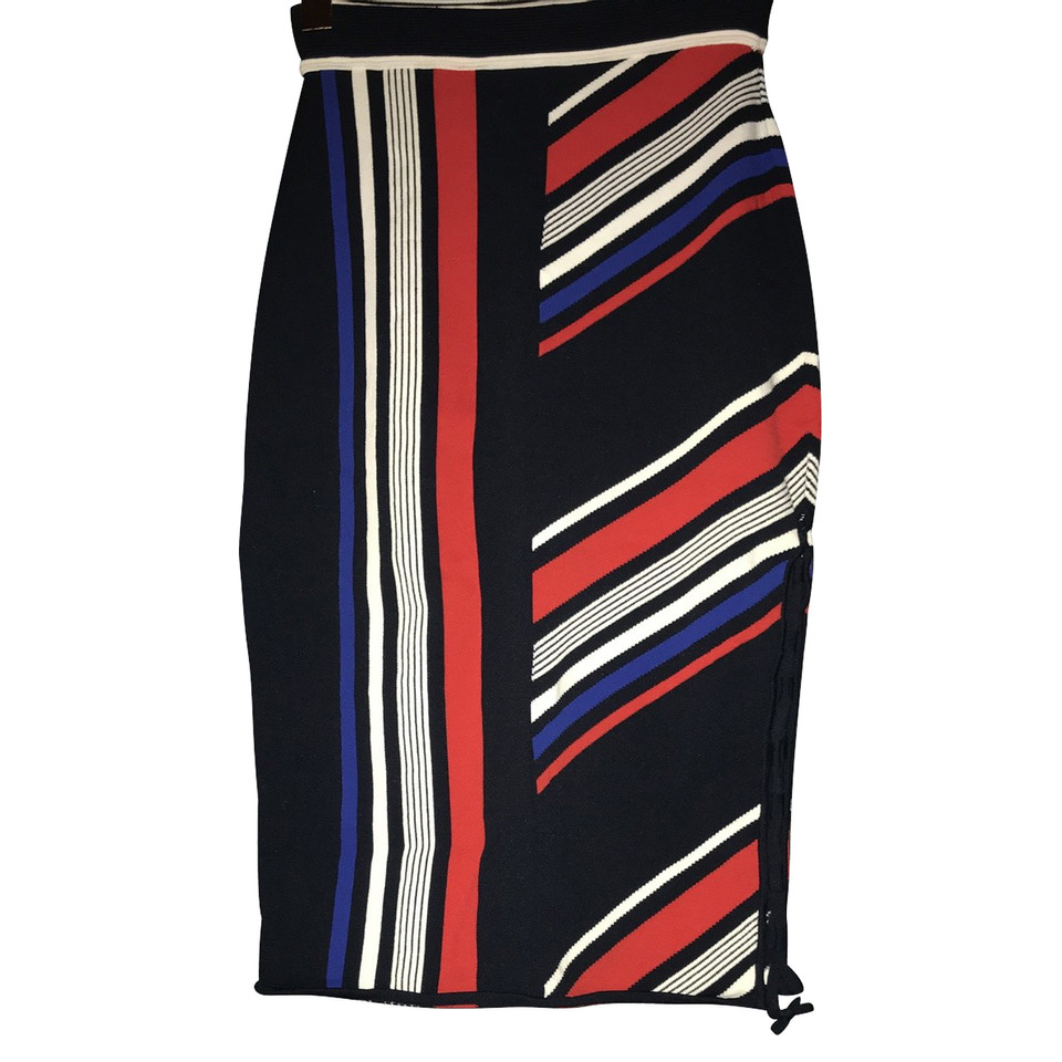 Tommy Hilfiger Skirt