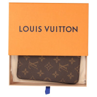 Louis Vuitton Coque iPhone 7/8 de Monogram Canvas