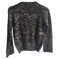 Balenciaga Giacchina / sweater