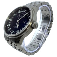 Zeno Watch Basel deleted product
