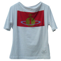 Vivienne Westwood T-shirt