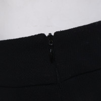Hobbs trousers in black