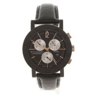 Bulgari Wristwatch Limited Edition