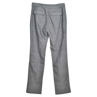 Marc By Marc Jacobs trousers in grey