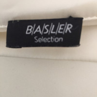 Basler Blouse