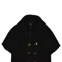 Marc By Marc Jacobs Double breasted cardigan