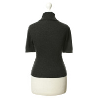 Aida Barni Short sleeve sweaters cashmere