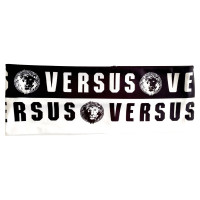 Versus haarband