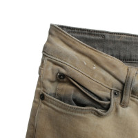 Drykorn Jeans im Used-Look