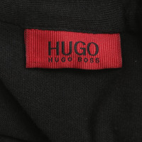 Hugo Boss Sleeveless top in black