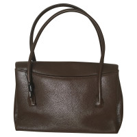 Akris Handbag