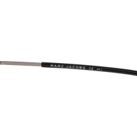 Marc Jacobs Sonnenbrille mit Farbverlauf