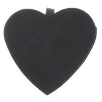 Moschino Shoulder bag in heart shape