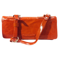 Coccinelle Leather bag