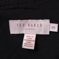 Ted Baker Top in Black