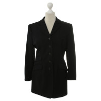 Ralph Lauren Blazer en noir