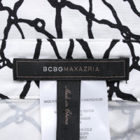 Bcbg Max Azria Bovenkleding Jersey