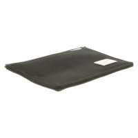 Fendi Card case in black
