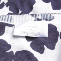 Marina Rinaldi Knitwear Cotton