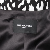 The Kooples Anzug