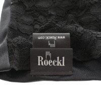 Roeckl Gloves in Black