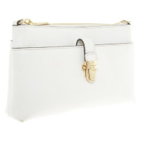 Michael Kors Shoulder bag in white