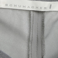 Dorothee Schumacher Pants in gray