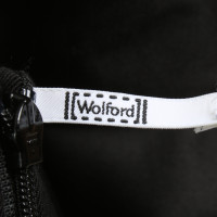 Wolford Jupe en Noir