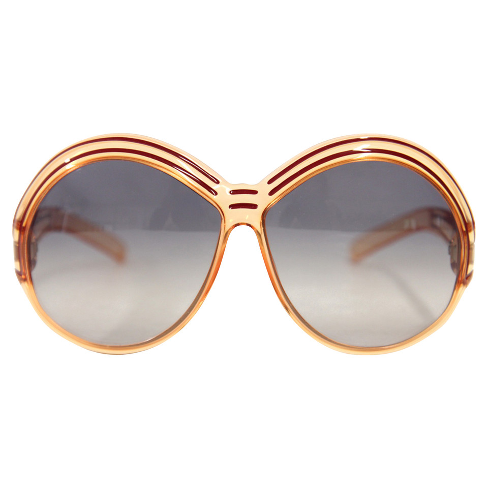 Christian Dior lunettes de soleil