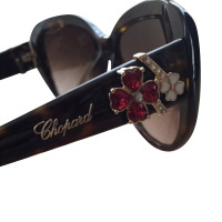 Chopard sunglasses