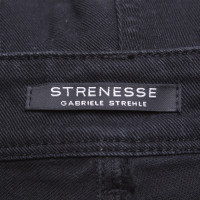 Strenesse Jeans in black