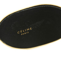 Céline armband