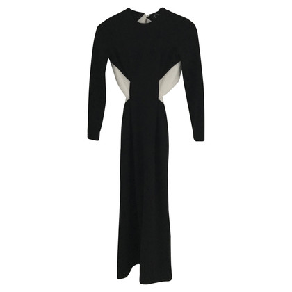 Solace London Robe