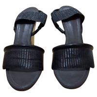 Proenza Schouler sandalen
