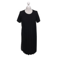 French Connection Dress in black