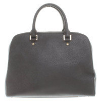 Michael Kors Handbag made of Saffiano leather