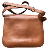 Céline Classic Box Bag