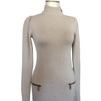 Barbara Bui Sweater dress 