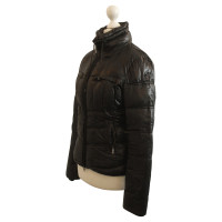 Armani Jeans  Giacca invernale
