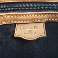 Christian Dior purse