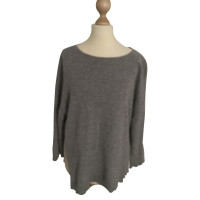 Dorothee Schumacher Pullover aus Kaschmir