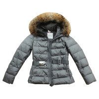 Moncler Angers down jacket